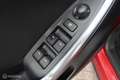 Mazda CX-5 2.0 SkyActiv-G 160 GT-M 4WD Rouge - thumbnail 17