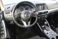 Mazda CX-5 2.0 SkyActiv-G 160 GT-M 4WD Rouge - thumbnail 12