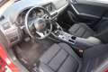 Mazda CX-5 2.0 SkyActiv-G 160 GT-M 4WD Rouge - thumbnail 10