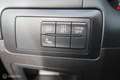 Mazda CX-5 2.0 SkyActiv-G 160 GT-M 4WD Rouge - thumbnail 18