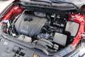 Mazda CX-5 2.0 SkyActiv-G 160 GT-M 4WD Rouge - thumbnail 23
