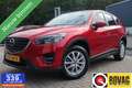 Mazda CX-5 2.0 SkyActiv-G 160 GT-M 4WD Rouge - thumbnail 1