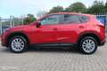 Mazda CX-5 2.0 SkyActiv-G 160 GT-M 4WD Rouge - thumbnail 4