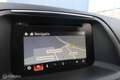 Mazda CX-5 2.0 SkyActiv-G 160 GT-M 4WD Rouge - thumbnail 21
