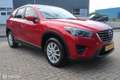 Mazda CX-5 2.0 SkyActiv-G 160 GT-M 4WD Rouge - thumbnail 8