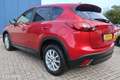 Mazda CX-5 2.0 SkyActiv-G 160 GT-M 4WD Rouge - thumbnail 5