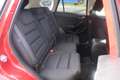 Mazda CX-5 2.0 SkyActiv-G 160 GT-M 4WD Rouge - thumbnail 14