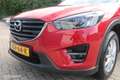Mazda CX-5 2.0 SkyActiv-G 160 GT-M 4WD Rouge - thumbnail 9