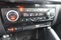 Mazda CX-5 2.0 SkyActiv-G 160 GT-M 4WD Rouge - thumbnail 20