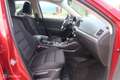 Mazda CX-5 2.0 SkyActiv-G 160 GT-M 4WD Rouge - thumbnail 13