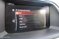 Mazda CX-5 2.0 SkyActiv-G 160 GT-M 4WD Rouge - thumbnail 22
