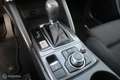 Mazda CX-5 2.0 SkyActiv-G 160 GT-M 4WD Rouge - thumbnail 24
