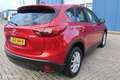 Mazda CX-5 2.0 SkyActiv-G 160 GT-M 4WD Rouge - thumbnail 6