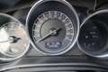 Mazda CX-5 2.0 SkyActiv-G 160 GT-M 4WD Rouge - thumbnail 19