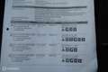 Mazda CX-5 2.0 SkyActiv-G 160 GT-M 4WD Rouge - thumbnail 26