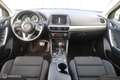 Mazda CX-5 2.0 SkyActiv-G 160 GT-M 4WD Rouge - thumbnail 11
