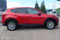 Mazda CX-5 2.0 SkyActiv-G 160 GT-M 4WD Rouge - thumbnail 7