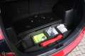 Mazda CX-5 2.0 SkyActiv-G 160 GT-M 4WD Rouge - thumbnail 16