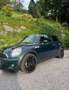 MINI Cooper S MINI Cooper S 1,6 - thumbnail 3
