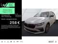 Skoda Scala 1.5 TSI DSG TOUR*AHK*MATRIX*KAMERA*ALLWETT Grau - thumbnail 1