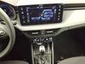 Skoda Scala 1.5 TSI DSG TOUR*AHK*MATRIX*KAMERA*ALLWETT Grau - thumbnail 8