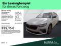 Skoda Scala 1.5 TSI DSG TOUR*AHK*MATRIX*KAMERA*ALLWETT Grau - thumbnail 2