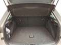 Skoda Scala 1.5 TSI DSG TOUR*AHK*MATRIX*KAMERA*ALLWETT Grau - thumbnail 9