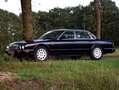 Jaguar Sovereign Anthracite Black Metallic – 199.268km – Y1999 Zwart - thumbnail 16