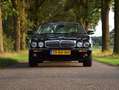 Jaguar Sovereign Anthracite Black Metallic – 199.268km – Y1999 Noir - thumbnail 3