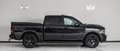 Dodge RAM 1500 LPG/ESSENCE Edition HEMI 5.7L/ TVA DEDUCTIBLE Negro - thumbnail 8