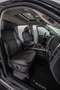 Dodge RAM 1500 LPG/ESSENCE Edition HEMI 5.7L/ TVA DEDUCTIBLE Negro - thumbnail 13