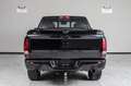 Dodge RAM 1500 LPG/ESSENCE Edition HEMI 5.7L/ TVA DEDUCTIBLE Negro - thumbnail 5