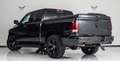 Dodge RAM 1500 LPG/ESSENCE Edition HEMI 5.7L/ TVA DEDUCTIBLE Negro - thumbnail 6