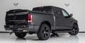 Dodge RAM 1500 LPG/ESSENCE Edition HEMI 5.7L/ TVA DEDUCTIBLE Negro - thumbnail 4