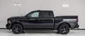 Dodge RAM 1500 LPG/ESSENCE Edition HEMI 5.7L/ TVA DEDUCTIBLE Negro - thumbnail 7