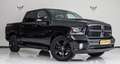 Dodge RAM 1500 LPG/ESSENCE Edition HEMI 5.7L/ TVA DEDUCTIBLE Negro - thumbnail 3