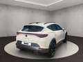 CUPRA Formentor 1.4 e-HYBRID-B 6-Gang-DSG Basis Weiß - thumbnail 5