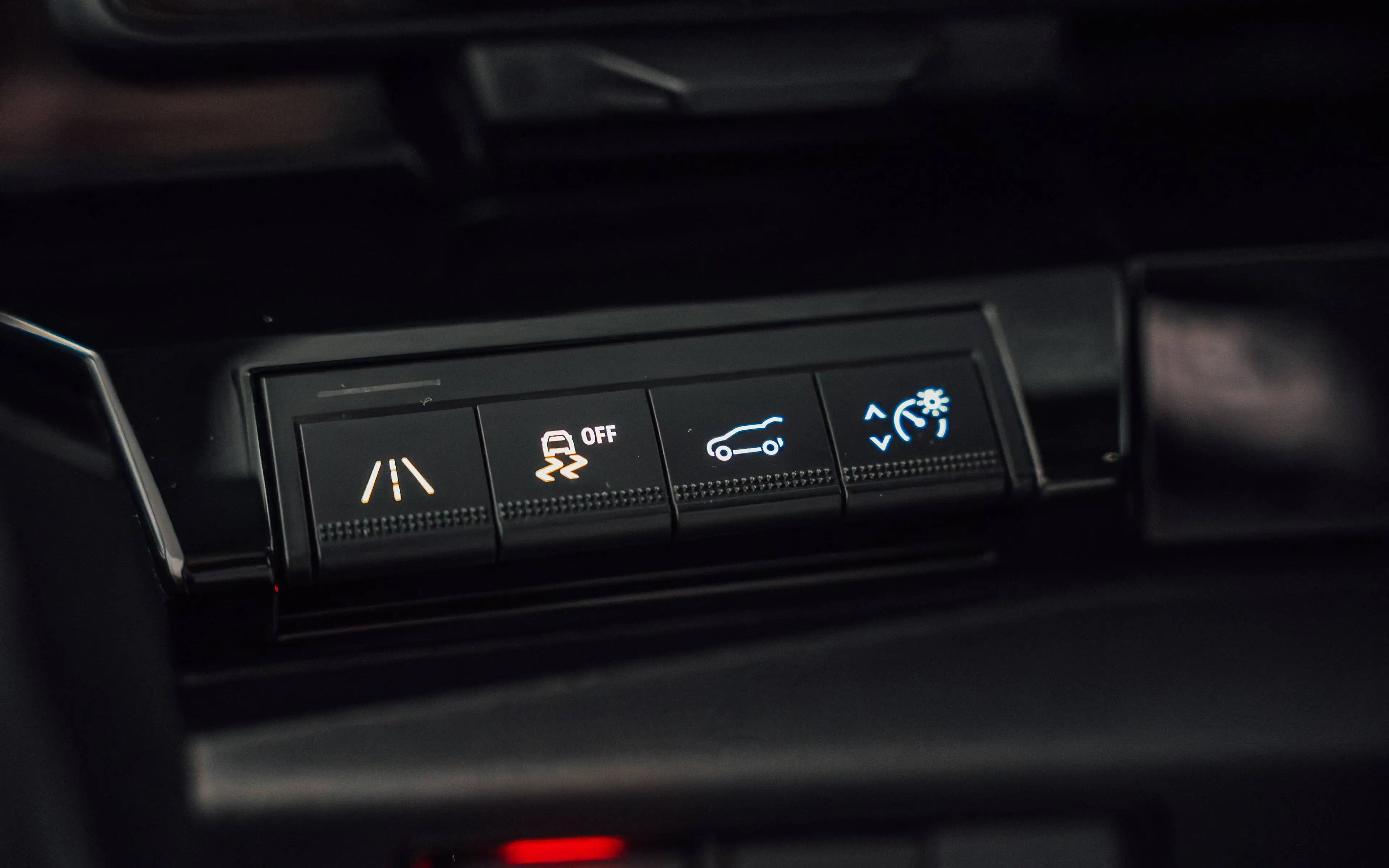 Renault Austral Austral 1.2 Full Hybrid Techno Esprit Alpine — photo 31