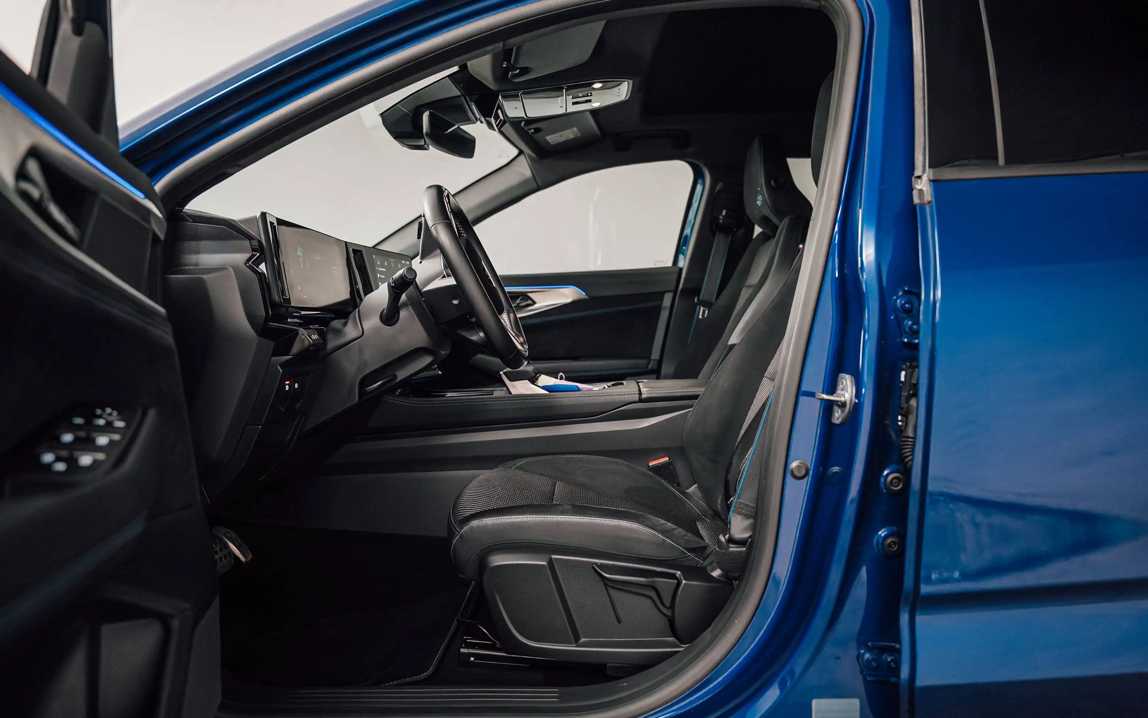 Renault Austral Austral 1.2 Full Hybrid Techno Esprit Alpine — photo 12
