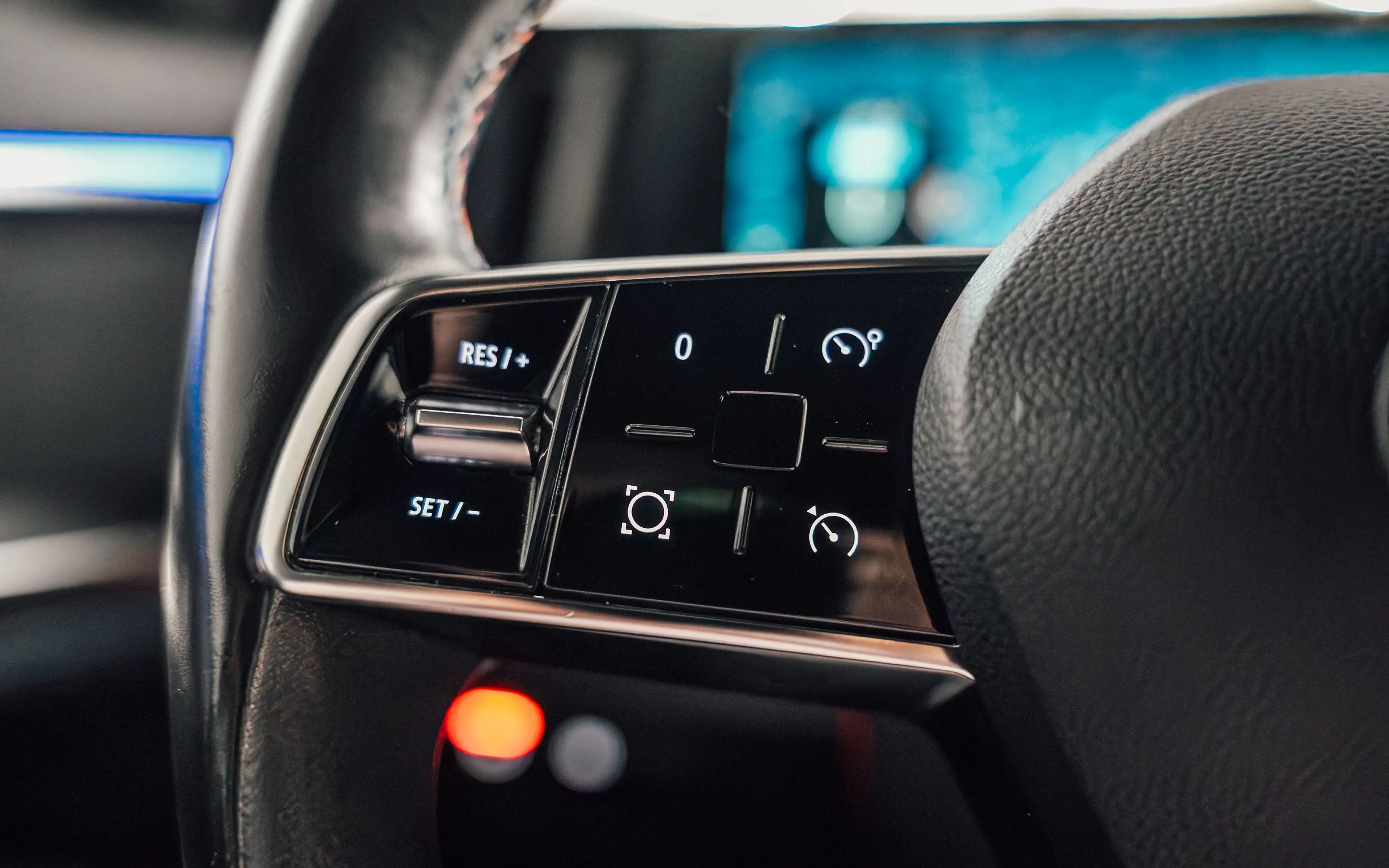 Renault Austral Austral 1.2 Full Hybrid Techno Esprit Alpine — photo 17
