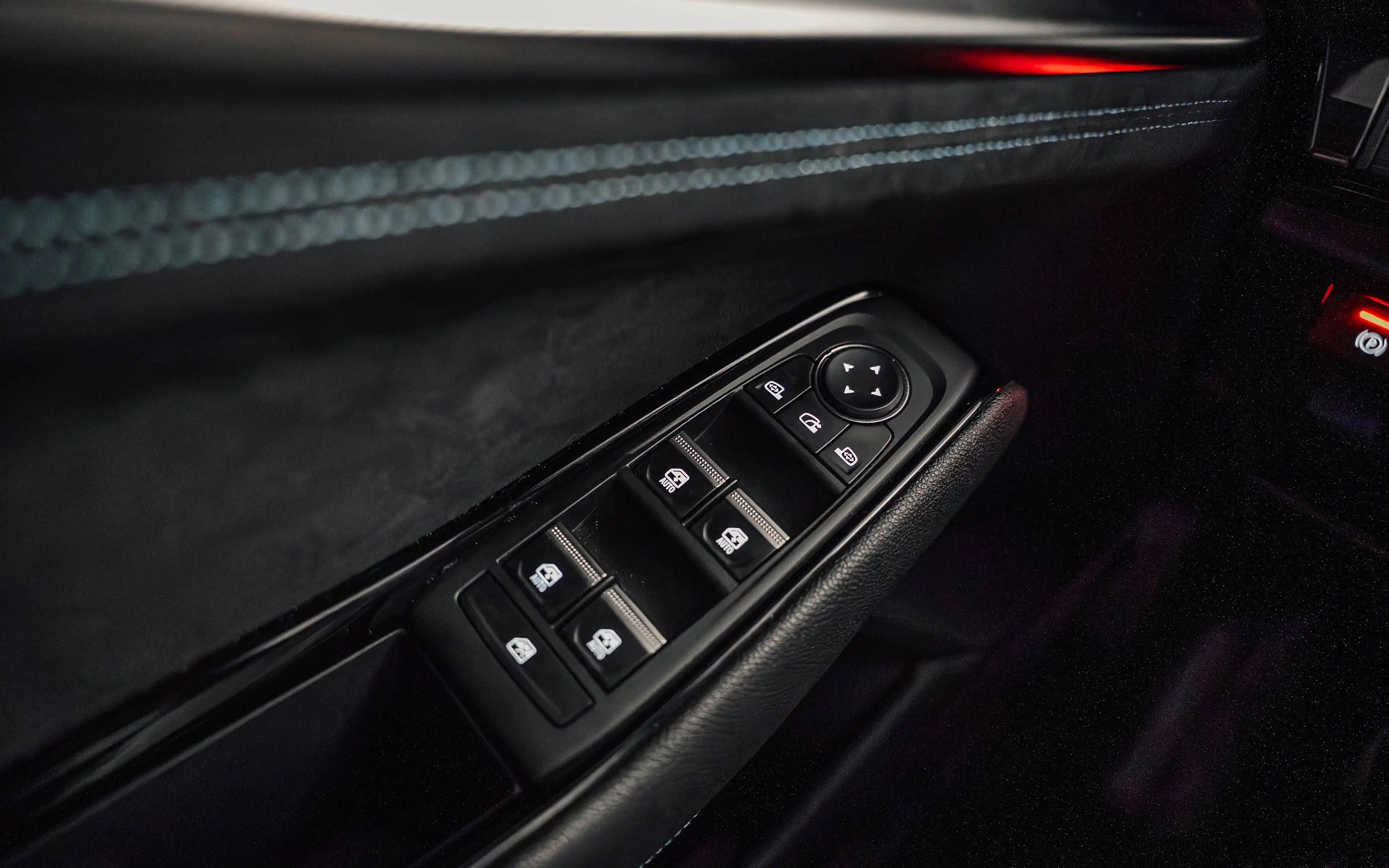 Renault Austral Austral 1.2 Full Hybrid Techno Esprit Alpine — photo 30