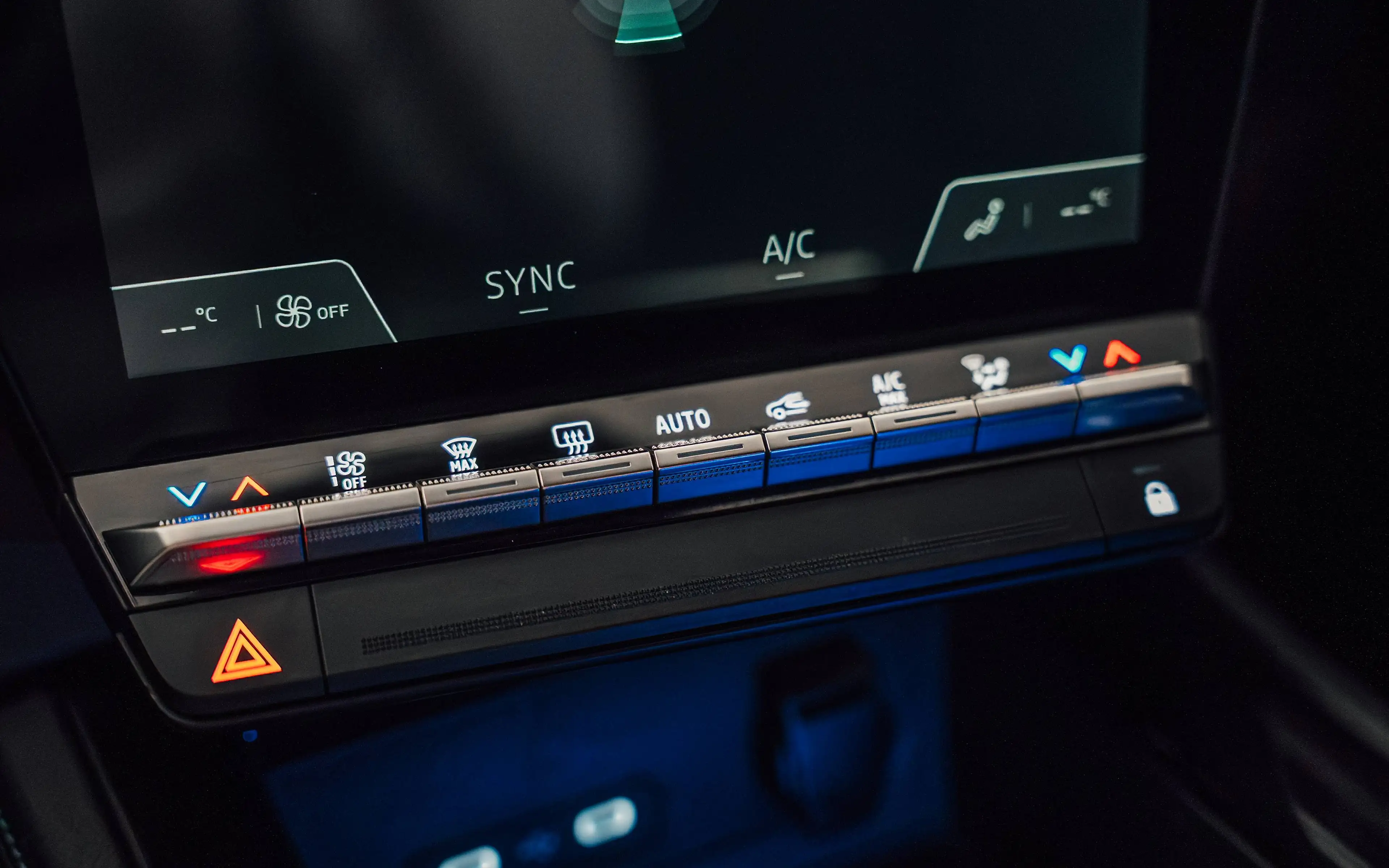 Renault Austral Austral 1.2 Full Hybrid Techno Esprit Alpine — photo 27