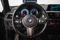 BMW 116 5p. Msport Gris - thumbnail 9