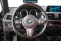 BMW 116 5p. Msport Gris - thumbnail 23