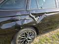 Skoda Octavia Kombi 1,5 TSI mHEV Selection DSG Schwarz - thumbnail 6