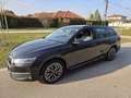 Skoda Octavia Kombi 1,5 TSI mHEV Selection DSG Schwarz - thumbnail 1