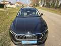 Skoda Octavia Kombi 1,5 TSI mHEV Selection DSG Schwarz - thumbnail 12