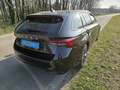 Skoda Octavia Kombi 1,5 TSI mHEV Selection DSG Schwarz - thumbnail 4