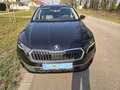 Skoda Octavia Kombi 1,5 TSI mHEV Selection DSG Schwarz - thumbnail 11