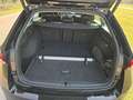 Skoda Octavia Kombi 1,5 TSI mHEV Selection DSG Schwarz - thumbnail 30